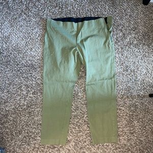 a new day Dress Pants